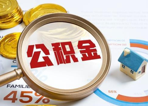 承德2025年政策调整对个人影响综合解析‌